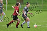 Fußball, Frauen, Landesliga Süd, Saison 2022-2023, Spieltag 19, FV Obereichstätt - SV Wilting, 13.05.2023