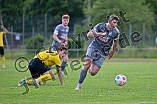 Fußball, Herren, Bayernliga Nord, Saison 2024-2025, Vorbereitung, VfB Eichstätt - TSV Gersthofen, 22.06.2024