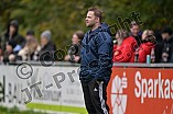 Fußball, Herren, Kreisliga 1, Saison 2024-2025, Spieltag 13, FC Hitzhofen-Oberzell - SV Eitensheim, 26.10.2024