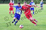 08.07.2011 - Türk Gücü Eichstätt / SC Ettenstatt