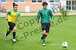 23.05.2015 - JFG Region Eichstätt - JFG Ebrachtal