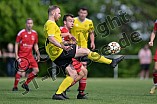 Fußball, Herren, Neumarkt Jura, Kreisliga West, Saison 2022-2023, Spieltag 26, DJK Limes - DJK Pollenfeld, 11.06.2023