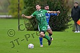 Fußball, Herren, Kreisklasse 1, Saison 2022-2023, Spieltag 9, SV Lippertshofen - TSV Ingolstadt-Nord, 02.10.2022