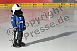 ERC Ingolstadt vs Adler Mannheim, Eishockey, DEL, Deutsche Eishockey Liga, Spieltag 2, 13.09.2015