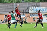 01.07.2012 - VfB Eichstätt / FC Ingolstadt