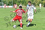 16.09.2012 - FC Arnsberg / FC Böhmfeld