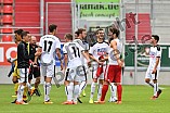 02.07.2017 - FC Ingolstadt 04 - VfB Eichstätt