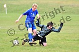 17.03.2013 - SV Ochsenfeld - FC Nagelberg