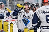 Eishockey, Herren, DEL, Saison 2023-2024, Vorbereitung, ERC Ingolstadt - Auftakttraining, 07.08.2023