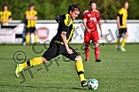20.04.2018 - DJK Workerszell - DJK Pollenfeld II