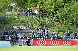 Regionalliga Bayern, Ligapokal, Herren, BFV, Saison 2019-2021, VfB Eichstätt - 1. FC Schweinfurt 05, 25.05.2021