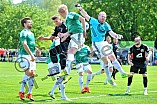 14.05.2016 - VfB Eichstätt - SV Seligenporten