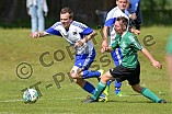19.05.2019 - DJK Schernfeld - SpVgg Wellheim