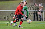 Fußball, Herren, Regionalliga Bayern, Bayernliga Nord, Saison 2022-2023, Vorbereitung, VfB Eichstätt - ASV Neumarkt, 04.02.2023
