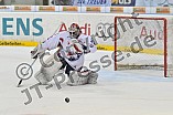 05.04.2012 - ERC Ingolstadt / Adler Mannheim
