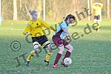 13.11.2010 - FV Obereichstätt / FV Dittenheim