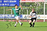 25.07.2012 - VfB Eichstätt / SpVgg Landshut