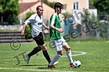 27.05.2017 - JFG Region Eichstätt - TSV Rohrbach