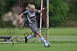 Fußball, Frauen, Hisocx Verbandspokal, Saison 2024-2025, Spieltag 1, FV Obereichstätt - SV Leerstetten, 17.08.2024