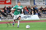 22.09.2012 - VfB Eichstätt / FC Unterföhring