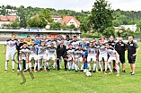 07.07.2017 - Mannschafts- und Portraitfotos