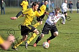 13.03.2015 - DJK Pollenfeld - DJK Limes 09