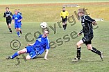 01.04.2013 - SV Ochsenfeld - SpVgg Kattenhochstatt