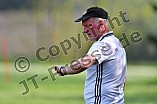 22.04.2018 - DJK Pollenfeld - TSV Heideck
