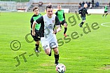 15.05.2016 - JFG Region Eichstätt - SG Berglern-Oberhummel