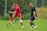 29.08.2020 - ST Kraiberg - FC Böhmfeld