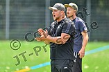 23.06.2018 - JFG Region Eichstätt - TSV Gaimersheim