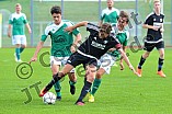 01.10.2016 - TSV Gaimersheim - VfB Eichstätt II