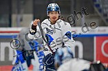 Eishockey, Herren, DEL, Saison 2021-2022, Training, ERC Ingolstadt - Training, 01.03.2022