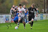 Fußball, Herren, Kreisliga Neumarkt Jura West, Saison 2024-2025, Spieltag 12, SV Marienstein - SG Kalbensteinberg-Obererlbach, 27.10.2024