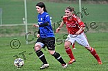 11.04.2015 - FV Obereichstätt - FC Pegnitz