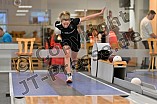 Kegeln, Frauen, Saison 2023-2024, KRC Kipfenberg - Frisch Auf Leimen, 11.02.2024