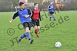 15.04.2012 - DJK Pollenfeld / TSG Ellingen