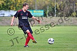 03.10.2015 - DJK Schernfeld - SV Ochsenfeld