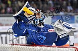 ERC Ingolstadt vs Thomas Sabo Ice Tigers, Eishockey, DEL, Deutsche Eishockey Liga, Spieltag 51, 02.03.2018
