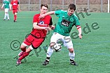 06.04.2013 - TSV Gersthofen - VfB Eichstätt
