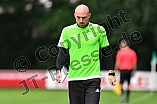 12.08.2017 - SV Manching - FC Deisenhofen
