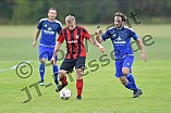 22.09.2019 - SV Marienstein - SC Aufkirchen