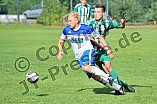 04.8.2013 - VfB Kipfenberg - SV Denkendorf II