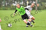 02.09.2017 - DJK Preith - DJK Schernfeld