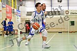 23.02.2019 - DJK Eichstätt - VSC Baskets Donauwörth