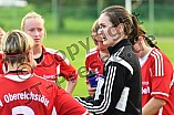 23.09.2017 - FV Obereichstätt - SpVgg Kaufbeuren