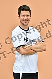 24.06.2018 - VfB Eichstätt II