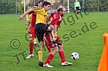 02.10.2016 - DJK Pollenfeld - TSV Freystadt
