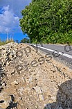 Radweg zwischen Eichstätt und Wintershof nach Starkregen gesperrt, 19.07.2026