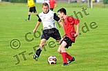 26.09.2014 - DJK Limes 09 - SG FC Nagelberg